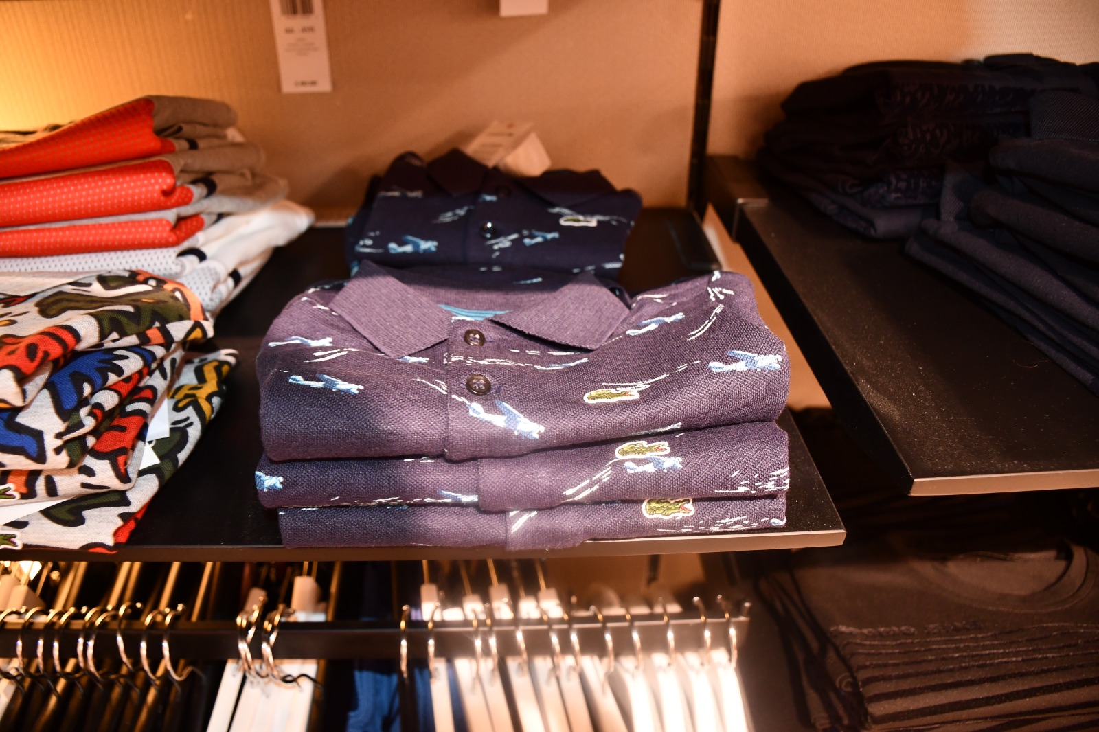 WhatsApp Image 2019-04-30 at 8.34.24 AM.jpeg.jpeg